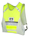 High Visibility Clothing