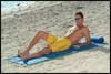 Abo Beach Hog