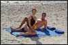 Abo Beach Hugger