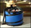 Abo Collapsible Cooler