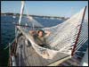 Abo Stowaway