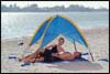 Abo I-Shade Surfer