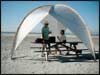 Abo Tripod Shelter