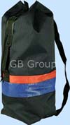 1002 Rope Bag