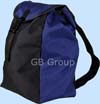 1003 Kit Bag