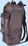 1004 Rope Bag