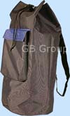 1005 Rope Bag