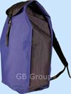 1006 Kit Bag