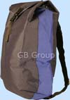 1007 Kit Bag