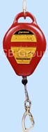 Ab15 Fall Arrest Device