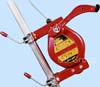 Ab15r Fall Arrest And Recovery Device