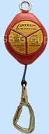 Ab5 5m Fall Arrest Block En360