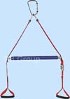 Abaop Optional Overhead Attachment Point