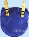 Abb Bolt Bag