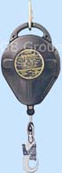 Abm100 Standard Fall Arrest Device