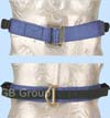 Abmb Miners Belt