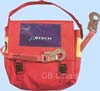 Abtl20 Temprorary Horizontal Webbing Life Line