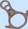 Figure 8 Rp100