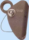 Rope Grab Rp203
