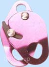 Rocker Rp500