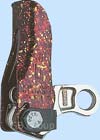 Petzl Shunt BO3