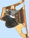 Petzl Croll B16