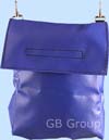 Abbf Bolt Bag