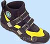Canyoning Boot