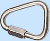 Pear Shaped Scaffold Hook