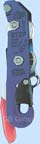 Petlz Stop Descender DO9