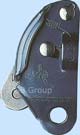 Petzl Grigri D14