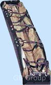 Rs100 Stretcher