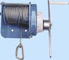 W01 Work Winch
