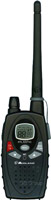 Midland Atlantic Hand Portable Marine VHF Radio