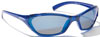 Alpina Chico Junior Sport Sunglasses