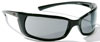 Alpina Crunch MT Sport Sunglasses