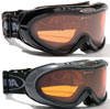 Alpina Colambo Two Optical Goggles Otg
