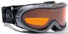 Alpina Colambo Air Optical Edition Ski Goggles