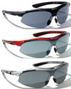 Alpina Furio Sport Sunglasses
