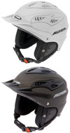 Alpina Junta S Ski Helmet