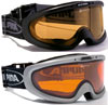 Alpina Magnum Ski Goggles