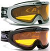Alpina Occula Optical Edition Ski Goggles