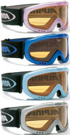 Alpina Ruby Goggles