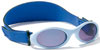 Alpina Winnie Sport Sunglasses