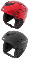 Alpina Taifun Ski Helmet
