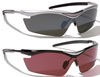 Alpina Benox Sport Sunglasses