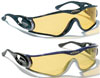 Alpina Swing 40 A7587.1.31 Sunglasses