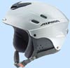 Alpina Storm Ski Helmet