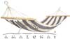 Amazonas Bali Hammock