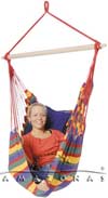 Amazonas Banana Chair